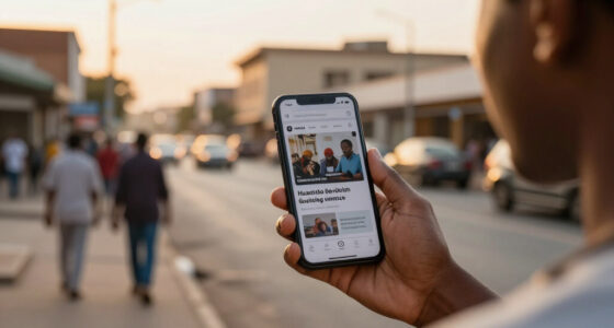 Huambo, Huambo, Angola Surges In Global Coverage