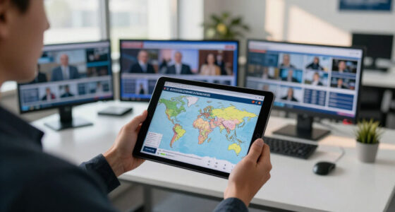 Kazakhstan Surges In Global Coverage