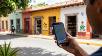 Michoacan, Tabasco, Mexico Surges In Global Coverage