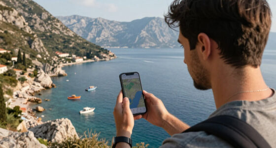 Montenegro Surges In Global Coverage
