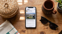 Mutambara, Zimbabwe (General), Zimbabwe Surges In Global Coverage