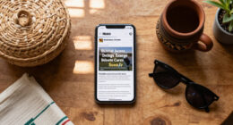 Mutambara, Zimbabwe (General), Zimbabwe Surges In Global Coverage
