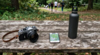 National Park Service V. National Trust For Historic Preservation In The United States