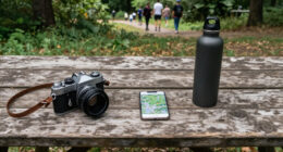 National Park Service V. National Trust For Historic Preservation In The United States