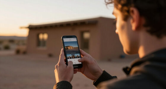 New Mexico, United States Surges In Global Coverage