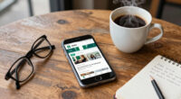 Nigeria Surges In Global Coverage