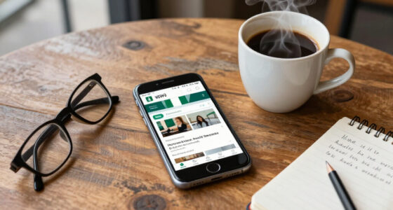 Nigeria Surges In Global Coverage