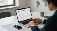 Notice Of OFAC Sanctions Action