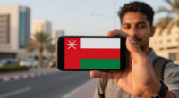 Oman Surges In Global Coverage