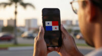Panama Surges In Global Coverage