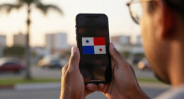 Panama Surges In Global Coverage