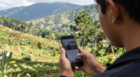 Philippine, Benguet, Philippines Surges In Global Coverage
