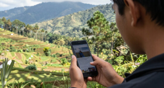Philippine, Benguet, Philippines Surges In Global Coverage