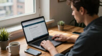 Publication Of Iran-Related Web General Licenses AA And BB