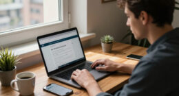 Publication Of Iran-Related Web General Licenses AA And BB