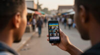 Rwanda Surges In Global Coverage