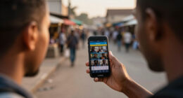Rwanda Surges In Global Coverage