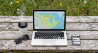 Saskatchewan, Manitoba, Canada Surges In Global Coverage