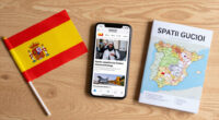 spain invasion
