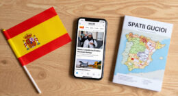 spain invasion