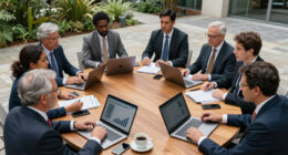 Statement In Context Of G20 Finance Ministers And Central Bank Governors Meetings On 31 August And 1 September, In Asheville, US