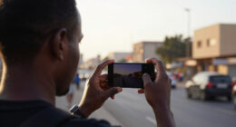 Sudanese Surges In Global Coverage