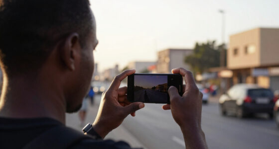Sudanese Surges In Global Coverage