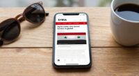 Syria Surges In Global Coverage