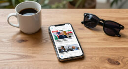 US Announces End Of Iranian Blockade By August 15, 2026?