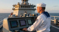 Uss Abraham Lincoln Operational Deployment