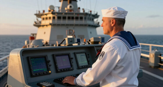 Uss Abraham Lincoln Operational Deployment