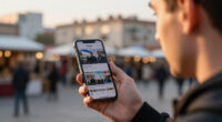 Uzbekistan Surges In Global Coverage