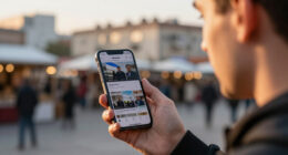 Uzbekistan Surges In Global Coverage