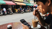 Vietnam Surges In Global Coverage