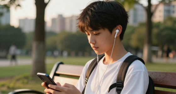 10 Best Student-Friendly Wireless Earbuds in 2026