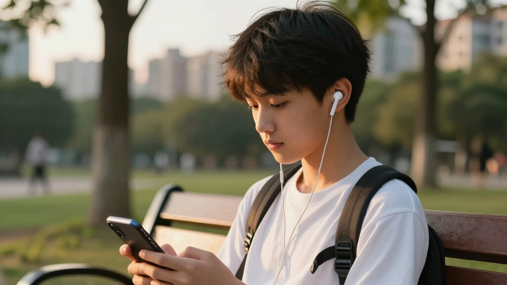 10 Best Student-Friendly Wireless Earbuds in 2026