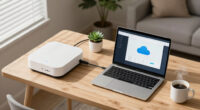 12 Best Home Cloud Servers in 2026