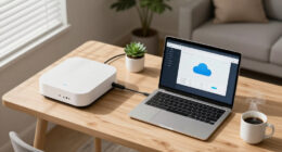 12 Best Home Cloud Servers in 2026