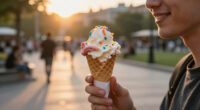 12 Best Ice Cream in 2026