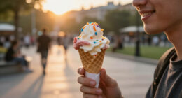 12 Best Ice Cream in 2026
