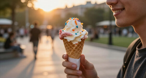 12 Best Ice Cream in 2026