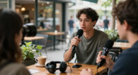 12 Best Portable Podcast Recording Kits in 2026