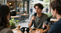12 Best Portable Podcast Recording Kits in 2026