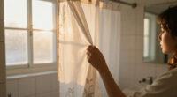 12 Best Shower Curtains in 2026