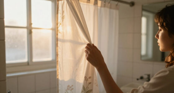 12 Best Shower Curtains in 2026