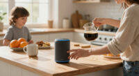13 Best Amazon Echo Smart Speakers for 2026