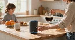 13 Best Amazon Echo Smart Speakers for 2026