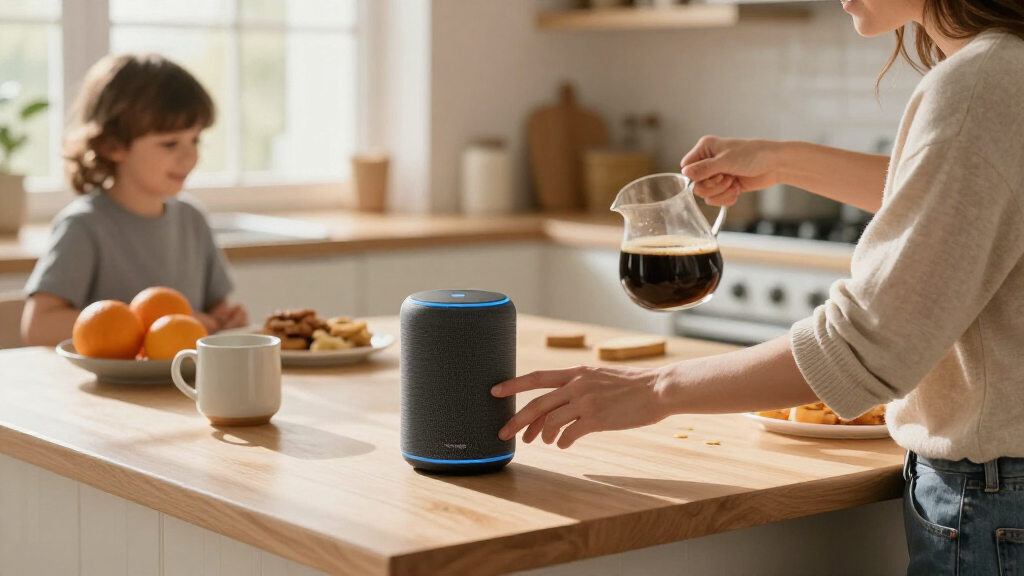13 Best Amazon Echo Smart Speakers for 2026