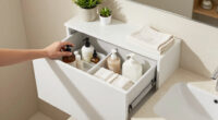 13 Best Bathroom Storage Cabinets in 2026