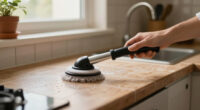 13 Best Extendable Spin Scrubbers in 2026